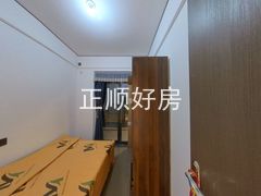 卧室