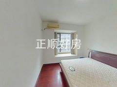 卧室-2Y4z3VbG-0.jpg