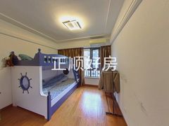 卧室