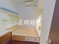 卧室