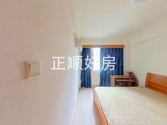 卧室