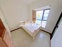 卧室-3Qm8W1G5-0.jpg