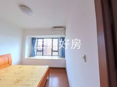 卧室