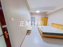 卧室-3rIwpfGr-0.jpg