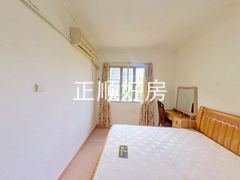 卧室-3tHlPXdn-0.jpg