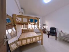 卧室-3tJbnGpB-0.jpg