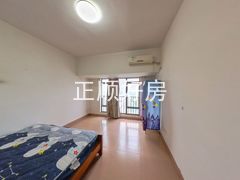 卧室-3tThORjI-0.jpg