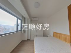 卧室