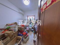 卧室-45Xyv2sR-0.jpg