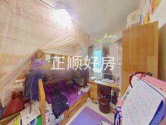 卧室-48vLSdot-0.jpg