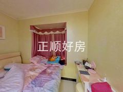 卧室-4GfQIlQF-0.jpg