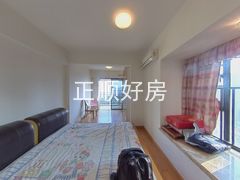 卧室-4GuykyN5-0.jpg