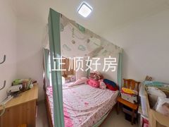 卧室