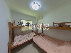 卧室