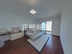 卧室