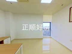 卧室-4jPBtPtj-0.jpg