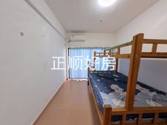卧室-4nn9pIDU-0.jpg