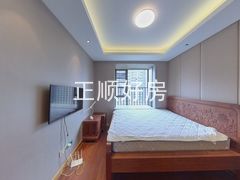 卧室-4op0dE9D-0.jpg