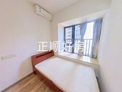 卧室-59nuiz3F-0.jpg