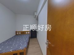 卧室