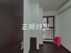 卧室-5KxeOcii-0.jpg