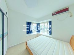 卧室-5OBL0yZc-0.jpg