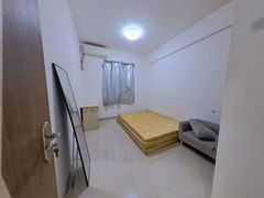 卧室-5UZlPU7P-0.jpg