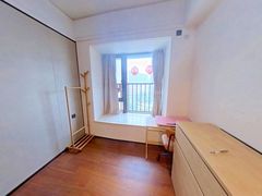 卧室-5jPg2RA4-0.jpg
