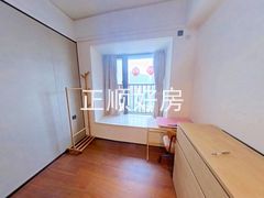 卧室-5jPg2RA4-0.jpg