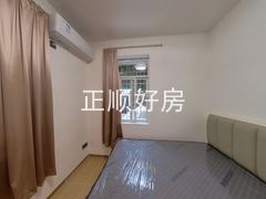 卧室