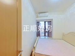 卧室-5lOBAPSw-0.jpg