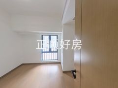 卧室-5pMizCHk-0.jpg