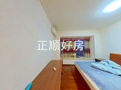 卧室-5vTeAg6y-0.jpg
