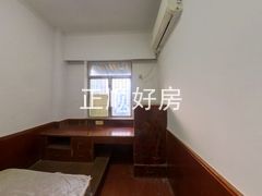 卧室