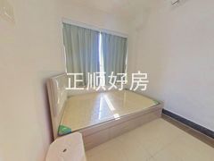 卧室