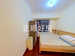 卧室