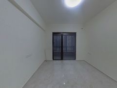 卧室-6BoWISBZ-0.jpg