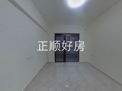 卧室-6BoWISBZ-0.jpg