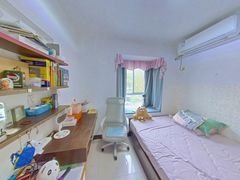 卧室-6LDkn7W9-0.jpg
