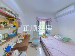 卧室-6LDkn7W9-0.jpg