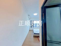 卧室-6Su3FNxt-0.jpg