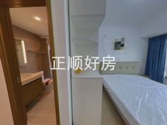 卧室-6cJBbEgT-0.jpg