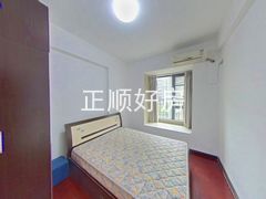 卧室-6kxjtFSv-0.jpg