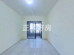 卧室-6lymV2CL-0.jpg