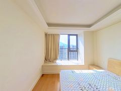 卧室-761IH24e-0.jpg