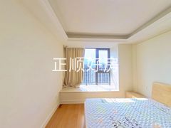 卧室-761IH24e-0.jpg