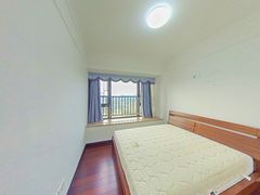 卧室-76eTyue6-0.jpg