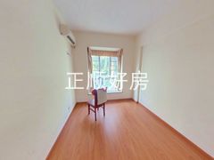 卧室-7b5A2o85-0.jpg