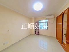 卧室-7iGG8OG9-0.jpg