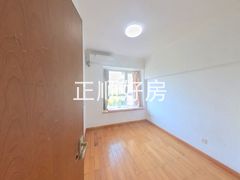 卧室-7owmDeOo-0.jpg